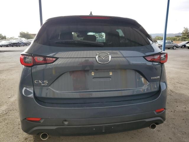 JM3KFBCM4P0148896 Mazda CX-5 Prefe  6