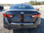 2021 Nissan Altima Sv на продаже в Spartanburg, SC - Front End