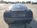 2007 Ford Mustang Gt for Sale in Bridgeton, MO - Top/Roof
