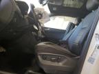 2021 Volkswagen Tiguan Se for Sale in Albany, NY - Front End