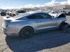 2020 Ford Mustang Gt للبيع في North Las Vegas، NV - Front End