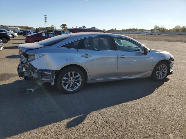 4T1AZ1FB1MU056225 Toyota Avalon XLE 3