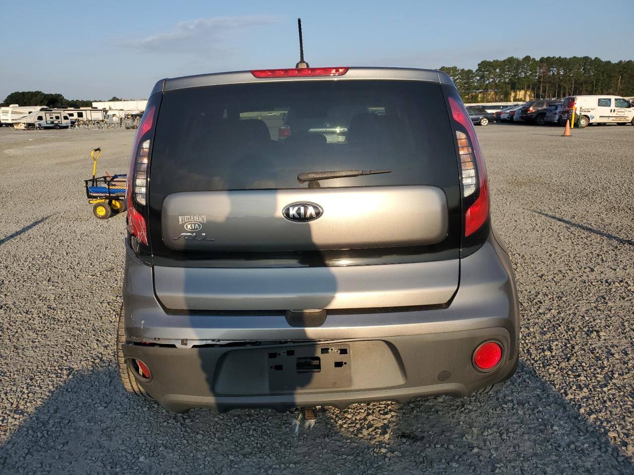 KNDJN2A24J7524245 2018 Kia Soul