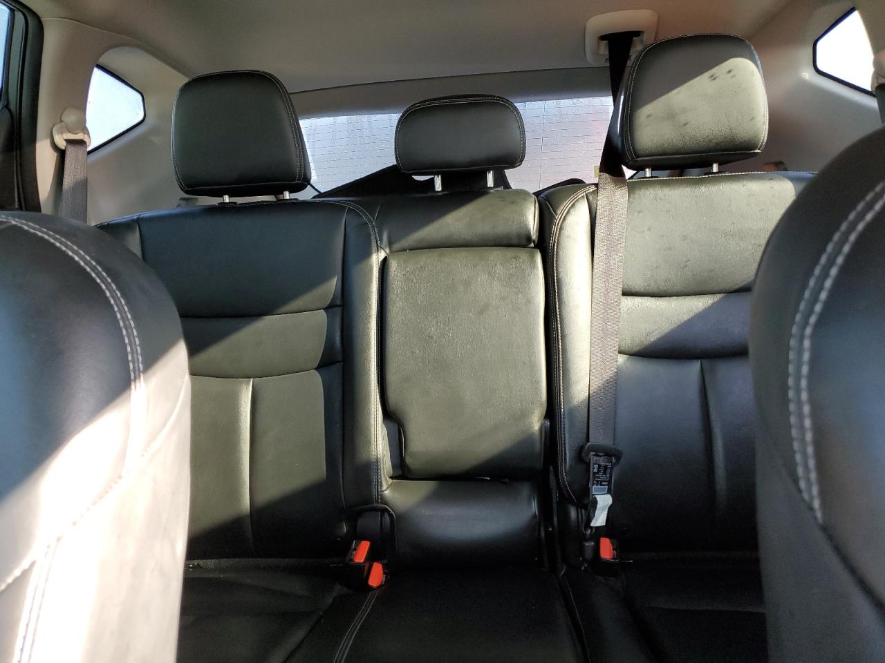 2020 Nissan Murano Sv VIN: 5N1AZ2BJ4LN148859 Lot: 74971554