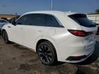 2024 Mazda Cx-90 Premium de vânzare în Littleton, CO - Front End