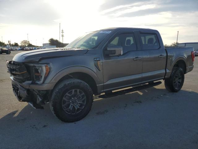 1FTEW1E80MFC85360 Ford F-150 F150 SUPER