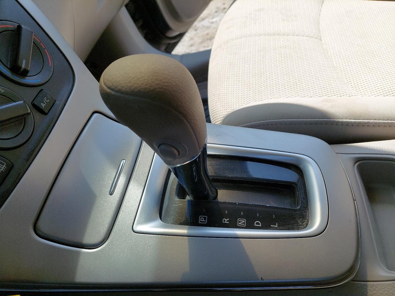 MNTBB7A99G6036066 - 2016 Nissan SENTRA - #75778394
