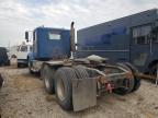 1993 International 9000 9400 for Sale in Elgin, IL - Side