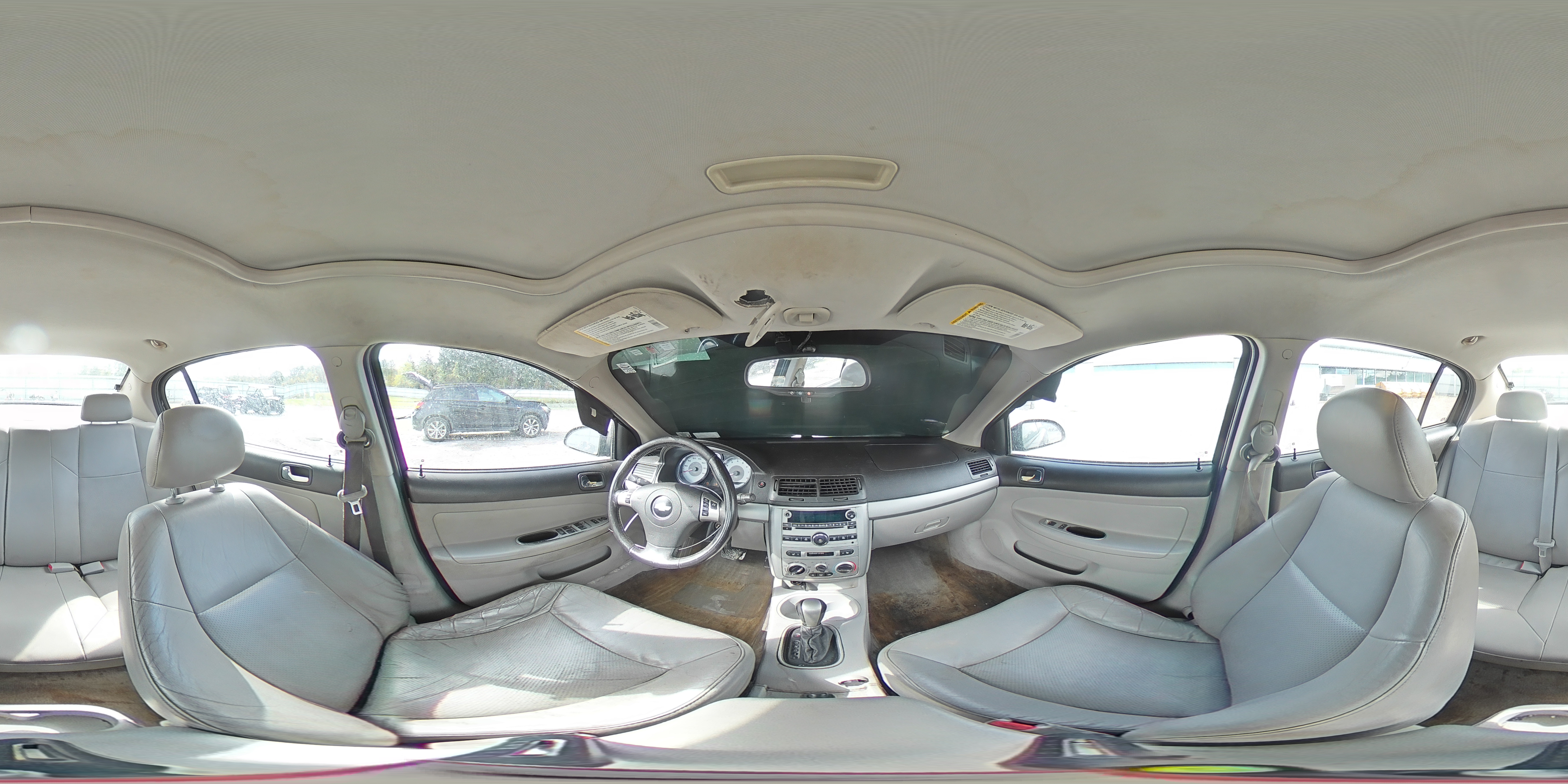 2009 Chevrolet Cobalt Lt VIN: 1G1AT58H997145179 Lot: 74050394