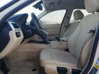2014 Bmw 320 I Xdrive for Sale in Tifton, GA - Water/Flood