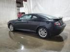 2008 Hyundai Tiburon Gs на продаже в Central Square, NY - Front End