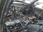 2022 Ram 2500 Big Horn/Lone Star for Sale in Earlington, KY - Burn