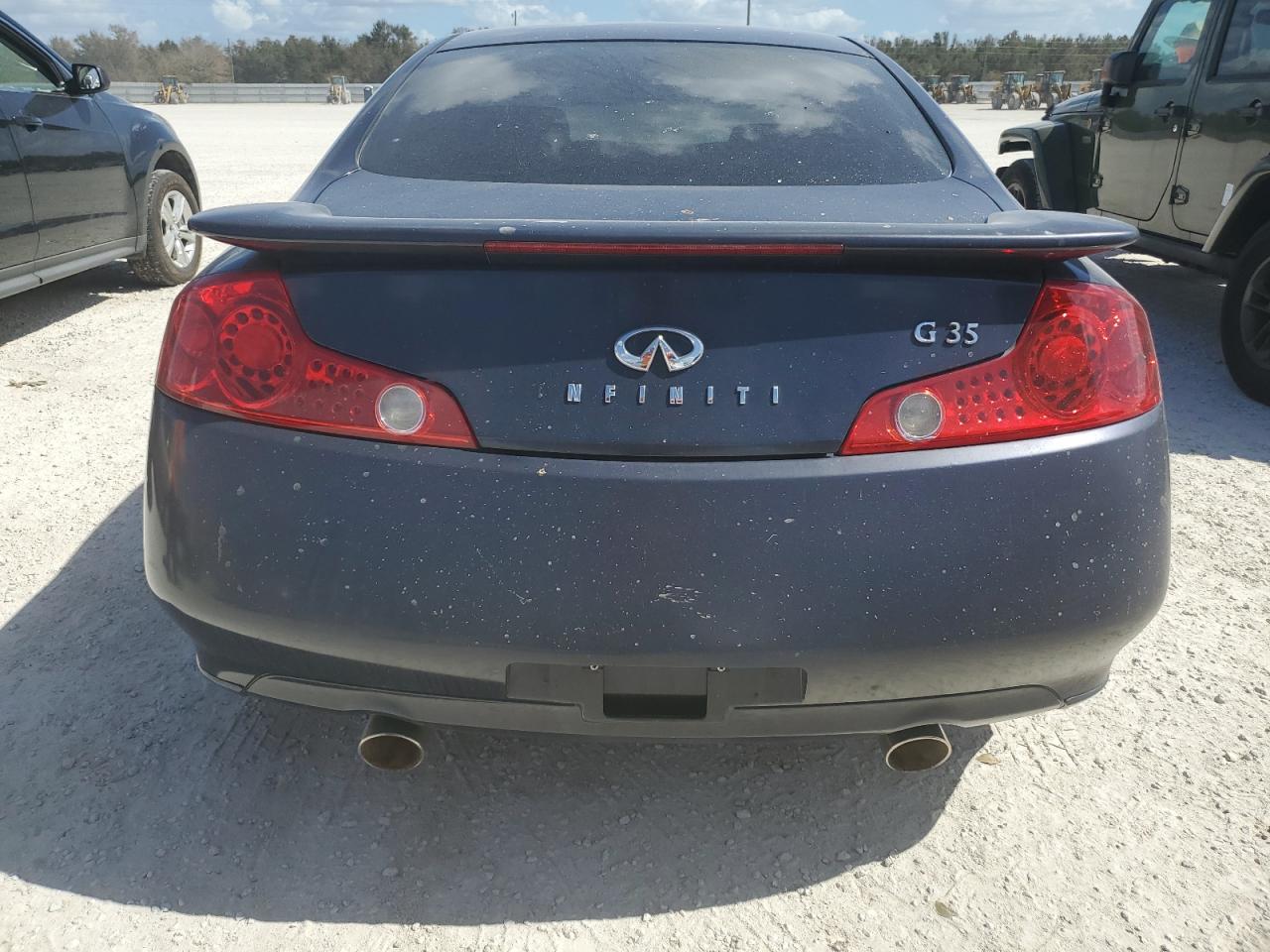 JNKCV54E54M828723 2004 Infiniti G35