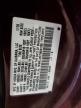 2009 Honda Odyssey Lx for Sale in Pennsburg, PA - Front End