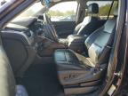 2015 Chevrolet Suburban K1500 Ltz zu verkaufen in Ellwood City, PA - All Over