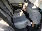 2024 Toyota Rav4 Limited for Sale in Grenada, MS - Front End