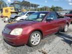 2005 Ford Five Hundred Limited for Sale in Spartanburg, SC - Top/Roof