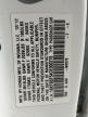 2013 Honda Civic Natural Gas for Sale in Sun Valley, CA - Minor Dent/Scratches