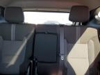2024 Chevrolet Blazer 2Lt на продаже в Woodhaven, MI - Front End