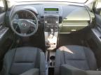 2009 Mazda 5  na sprzedaż w San Antonio, TX - Front End