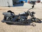 Andrews, TX에서 판매 중인 2021 Harley-Davidson Flhxs  - All Over