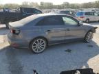 2016 Audi A3 Premium продається в Kansas City, KS - All Over