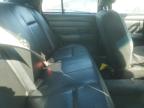 2007 Ford Crown Victoria Police Interceptor for Sale in Kansas City, KS - Side