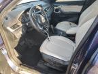 2017 Bmw X1 Sdrive28I for Sale in Memphis, TN - Water/Flood