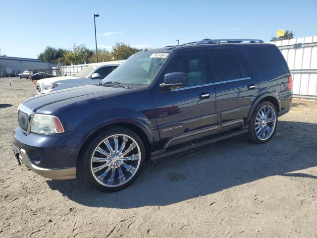 Sacramento, CA에서 판매 중인 2004 Lincoln Navigator - Mechanical