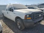 2006 Ford F350 Srw Super Duty იყიდება Magna-ში, UT - Rear End