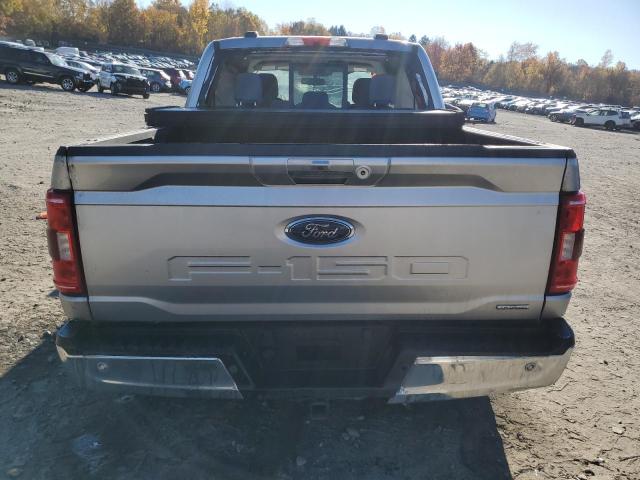 1FTEW1EP2NFA39872 Ford F-150 F150 SUPER 6