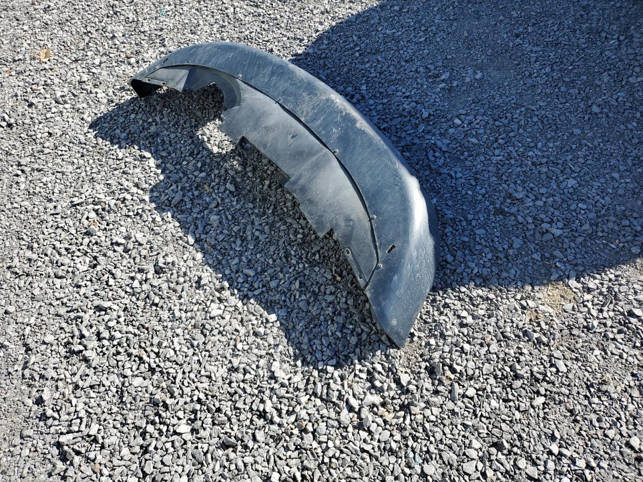 2012 Jeep Compass VIN: 1C4NJDAB6CD575615 Lot: 77731284