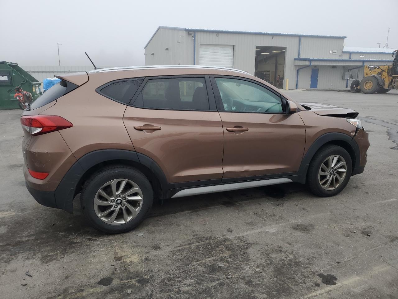 VIN KM8J3CA45HU454307 2017 HYUNDAI TUCSON no.3