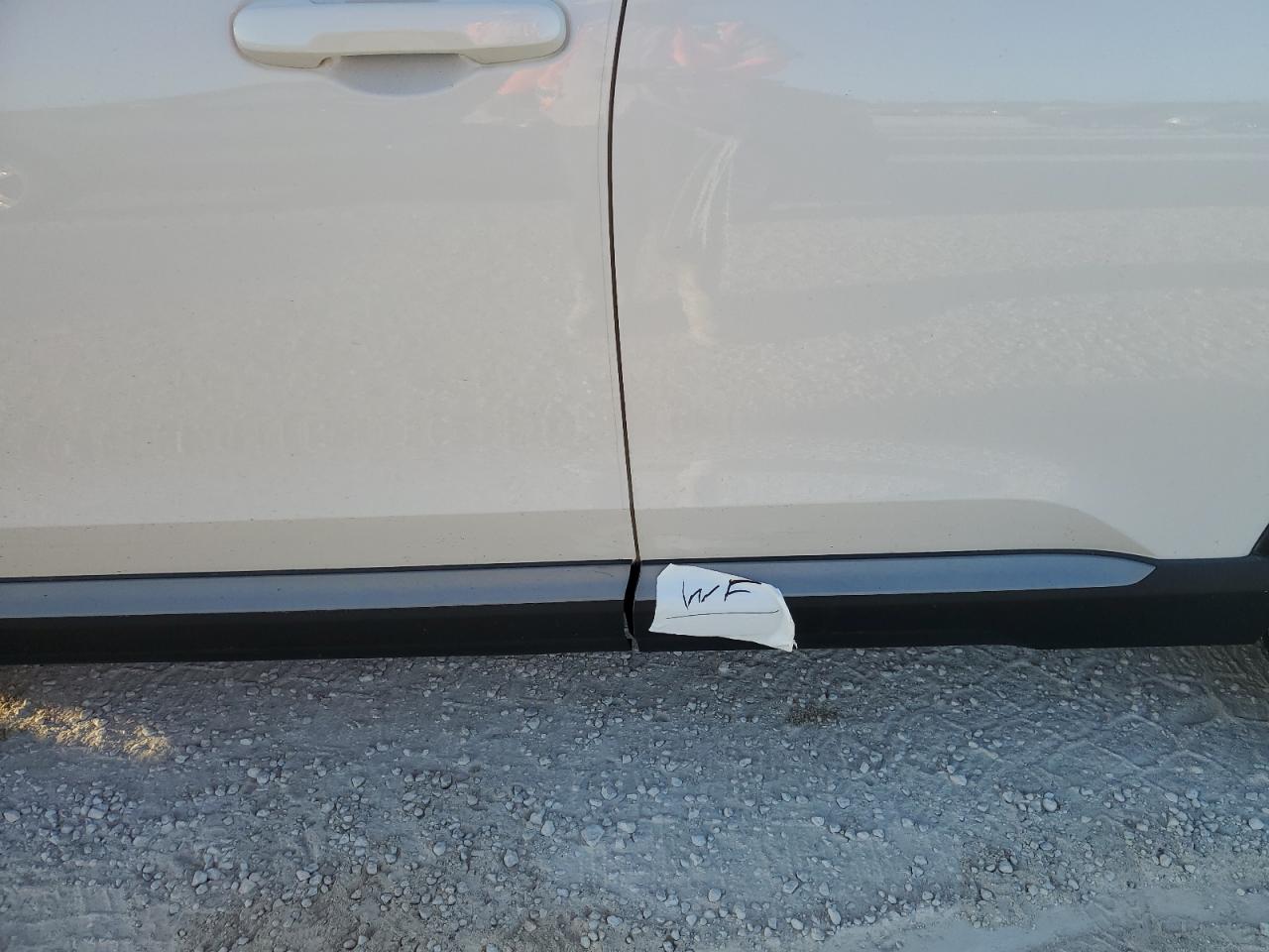 2024 Honda Pilot - Image 13