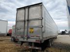 2016 Mfg Trailer for Sale in Elgin, IL - Side