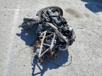 2023 KTM 690 ENDURO R   a la Venta en Copart NV - LAS VEGAS