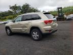 2011 Jeep Grand Cherokee Laredo for Sale in Kapolei, HI - Side