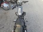 Wichita, KS에서 판매 중인 2016 Harley-Davidson Xl883 Iron 883 - All Over