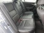 2011 Acura Tsx  for Sale in Lebanon, TN - Side