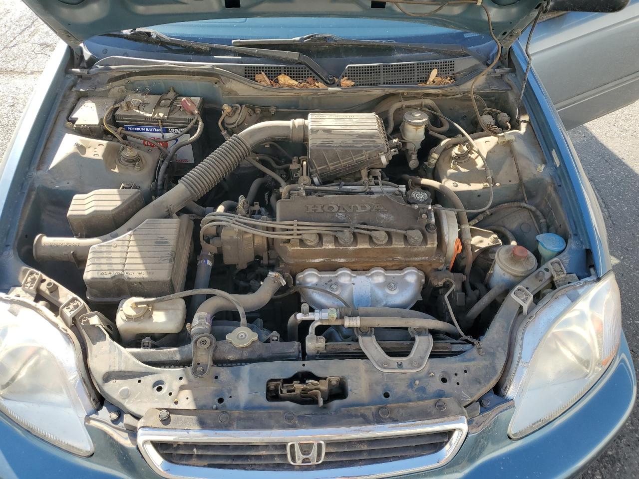 2HGEJ6624WH621150 1998 Honda Civic Dx