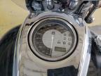 2012 Yamaha Xvs950 A for Sale in Indianapolis, IN - Front End