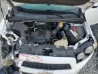 2015 Chevrolet Sonic Ltz na sprzedaż w Concord, NC - Front End