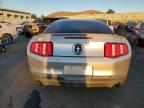 2011 Ford Mustang  for Sale in Albuquerque, NM - Front End