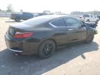 2017 Honda Accord Lx-S for Sale in Dunn, NC - Front End