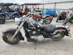 2005 Suzuki C90  продається в Harleyville, SC - All Over