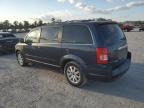 2008 Chrysler Town & Country Touring for Sale in Houston, TX - Mechanical