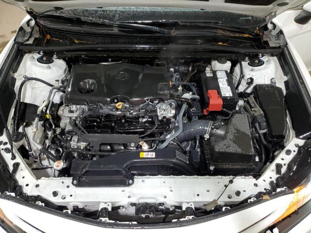 4T1T11BKXPU100037 Toyota Camry SE N 11