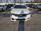 2015 Chevrolet Impala Lt იყიდება Bridgeton-ში, MO - Front End