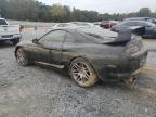 1997 Toyota Supra Sport Roof Limited for Sale in Gastonia, NC - Water/Flood