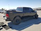 2015 Ram 1500 St продається в Anthony, TX - Front End